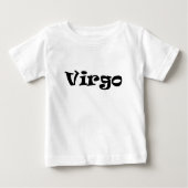 virgo (Voorkant)