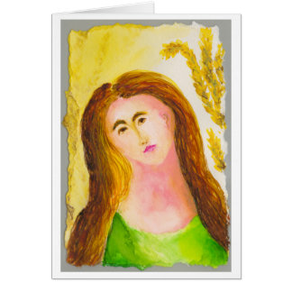 Virgo