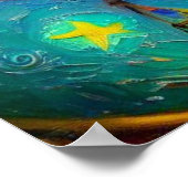 Virgo 10 poster (Hoek)