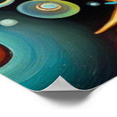 Virgo 1 poster (Hoek)