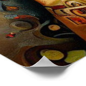 Virgo 2 poster (Hoek)