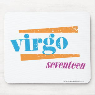 Virgo Aqua Muismat