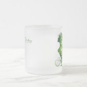 Virgo Astrology Mok (Center)