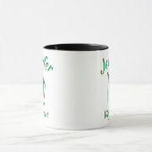 Virgo Birthday tante Mok (Midden)