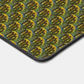 Virgo Bureaumat (Hoek)