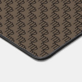 Virgo Bureaumat (Hoek)