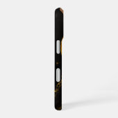 Virgo Case-Mate Barely There iPhone 16 Hoesje (Rechterkant)