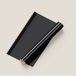 Virgo Constellation Cadeaupapier