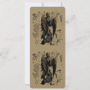 Virgo Constellation Hevelius 1690 aug 23 september