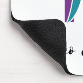 Virgo en Pisces Couples Zodiac Astrology Muismat (Hoek)