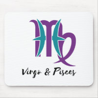 Virgo en Pisces Couples Zodiac Astrology