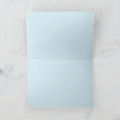 Virgo inter Virgines (M 070) Kaart (Binnen)