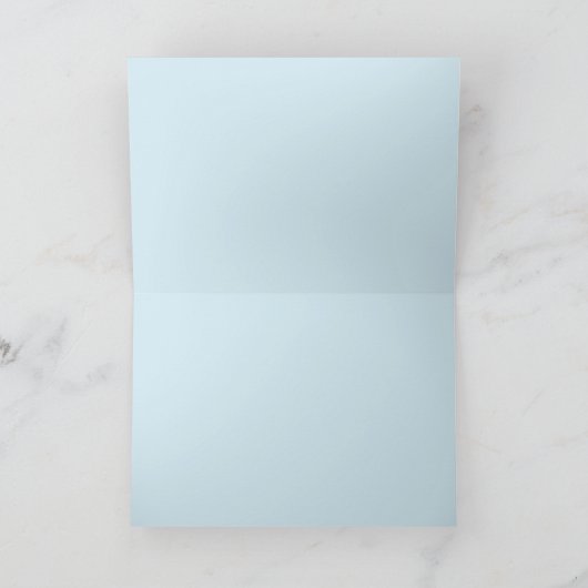 Virgo inter Virgines (M 070) Kaart (Binnen)