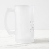 Virgo Matglas Bierpul (Links)