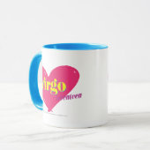 Virgo Mok (Voorkant links)