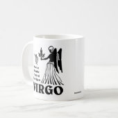 Virgo Mok (Voorkant links)