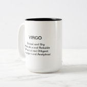 Virgo Mok (Voorkant links)