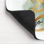 Virgo Muismat (Hoek)