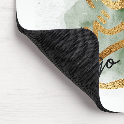 Virgo Muismat (Hoek)