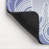 Virgo Muismat (Hoek)