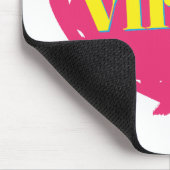 Virgo Muismat (Hoek)