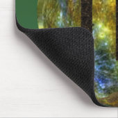 Virgo Muismat (Hoek)