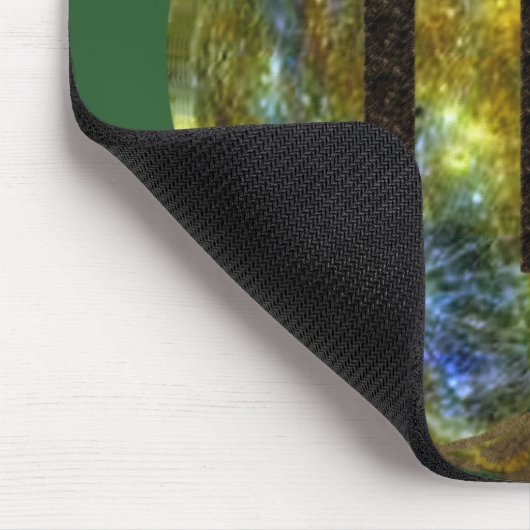 Virgo Muismat (Hoek)