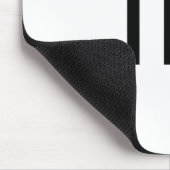 Virgo Muismat (Hoek)