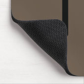 Virgo Muismat (Hoek)