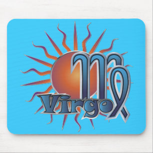 Virgo Muismat