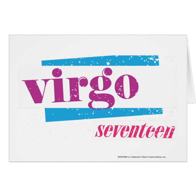 Virgo Paars (Voorkant Horizontaal)