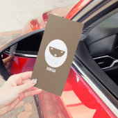 Virgo Post-it® Notes