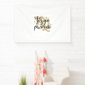 Virgo Princess Astrology Zodiac Sign August Spandoek (Insitu)