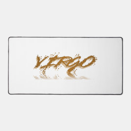 Virgo Reflection Bureaumat