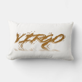 Virgo Reflection Kussen