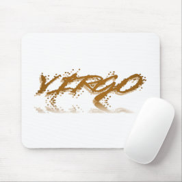 Virgo Reflection Muismat