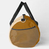 Virgo Reflection Plunjezak (Rechts)