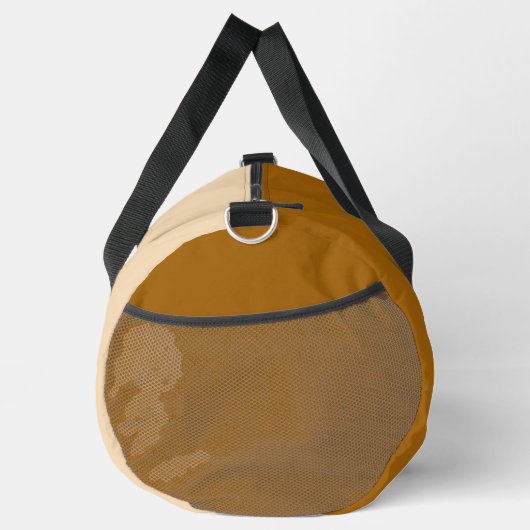 Virgo Reflection Plunjezak (Rechts)