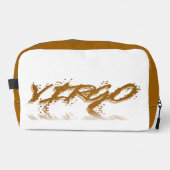 Virgo Reflection Toilettasje (Voorkant)