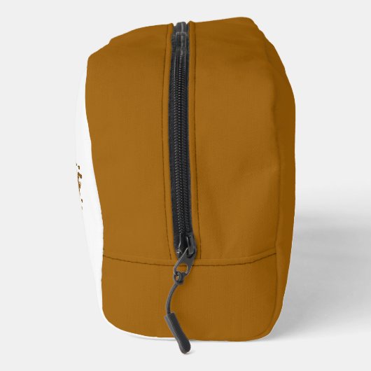 Virgo Reflection Toilettasje (Rechts)