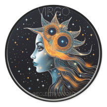 Virgo