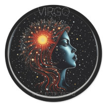 Virgo