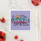 Virgo Servet (Insitu)