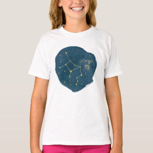 Virgo T-shirt