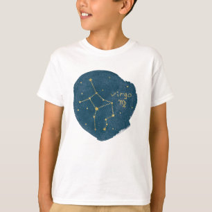 Virgo T-shirt