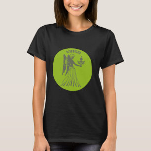 Virgo T-Shirt