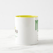 Virgo Traits Mok (Center)