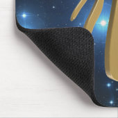 Virgo, Vergine Muismat (Hoek)