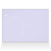 Virgo voor kattenbroodjes (Binnen Horizontaal (Boven))