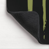 VIRGO Zodiac August Birthday Astrology Muismat (Hoek)